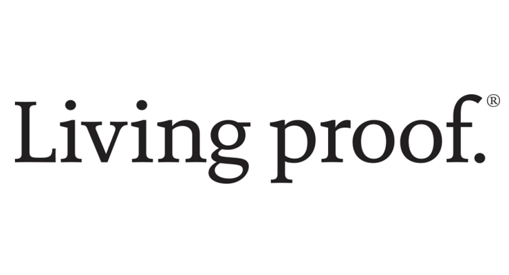 LivingProof